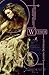Wither (The Chemical Garden...