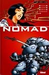 Gai Jin (Nomad, #2)