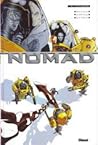Tiourma (Nomad, #4)