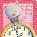 Hickory Dickory Dock