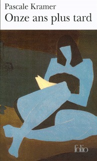 Onze ans plus tard