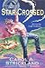 Star-Crossed (Three Worlds #1B)