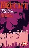 Poemas y canciones