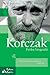 Korczak by Joanna Olczak-Ronikier