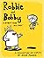 Robbie and Bobby by Jason Poland