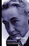 De ramkoning