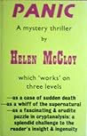 Panic