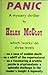 Panic