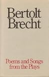 Poems and Songs f...