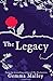 The Legacy (The Declaration...
