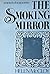 The Smoking Mirror