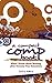 A Compact Comp Book