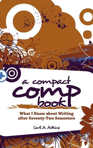 A Compact Comp Book