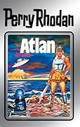Atlan