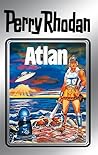 Atlan
