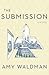 The Submission