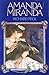 Amanda/Miranda