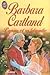 L'amour est un labyrinthe by Barbara Cartland