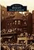 Detroit's Cass Corridor (Images of America: Michigan)