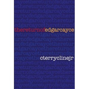 The return of Edgar Cayce