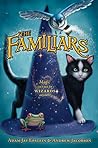 The Familiars
