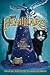The Familiars by Adam Jay Epstein