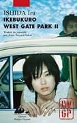 Ikebukuro West Gate Park II