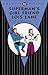 Superman's Girl Friend Lois Lane Archives, Vol. 1