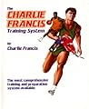 The Charlie Franc...