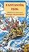 Fantastik Işık by Terry Pratchett