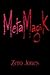 Metamagik