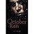 October Rain