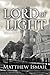 Lord of Light