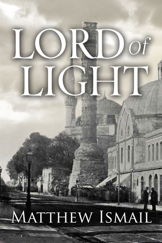 Lord of Light (Kindle Edition)