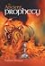 The Ancient Prophecy (The Ancient Prophecy Chronicles, #1)