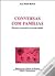 Conversas com famílias by Ana Paula Relvas