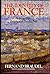 The identity of France, Vol. 2 by Fernand Braudel