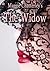 The Widow
