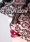 The Widow by Maggie Chatterley