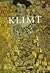 Essential Klimt