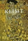 Essential Klimt