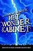 Het Wonderkabinet by Brian Selznick