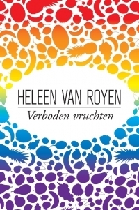 Verboden vruchten (Paperback)