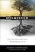 Dismissed: How One Woman's Intuition Ended Her Addiction and Exposed a Government Cover-Up (Barnes & Noble Edition)