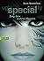 Special - Zeig dein wahres Gesicht (Uglies, #3)