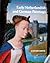 Early Netherlandish and German paintings (The National Gallery schools of painting)