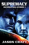 Supremacy: Reform...