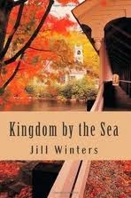 Kingdom by the Sea (Paperback)