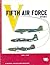 Fifth Air Force Story ... i...
