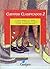 Cuentos Clasificados 2 by Gabriel García Márquez Cuentos Clasificados 2 by Gabriel García Márquez